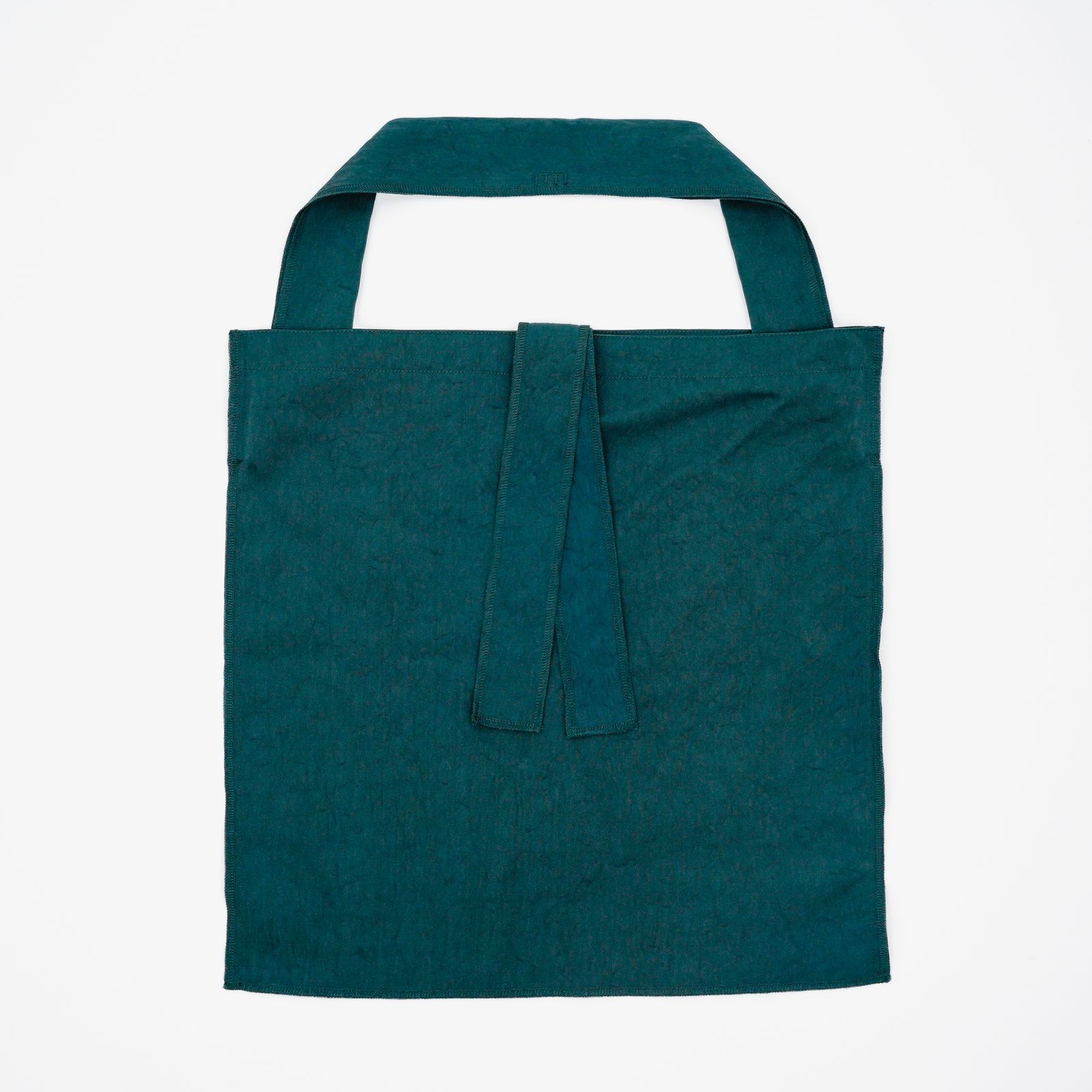 【残り一点】Mary Inside Out Tote_L(CERATO BRIGHT)