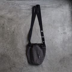 【残り一点】Pochette