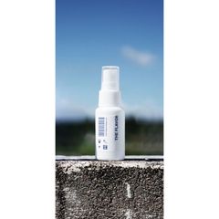 【お取り寄せ注文可能】Atomizer(LABEL D)