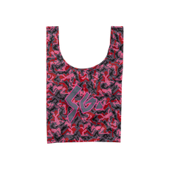 【残り一点】Sex Camo Ripstop Eco Bag