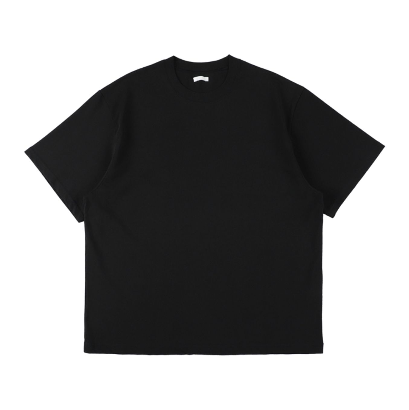 【残り一点】36G SS Tee