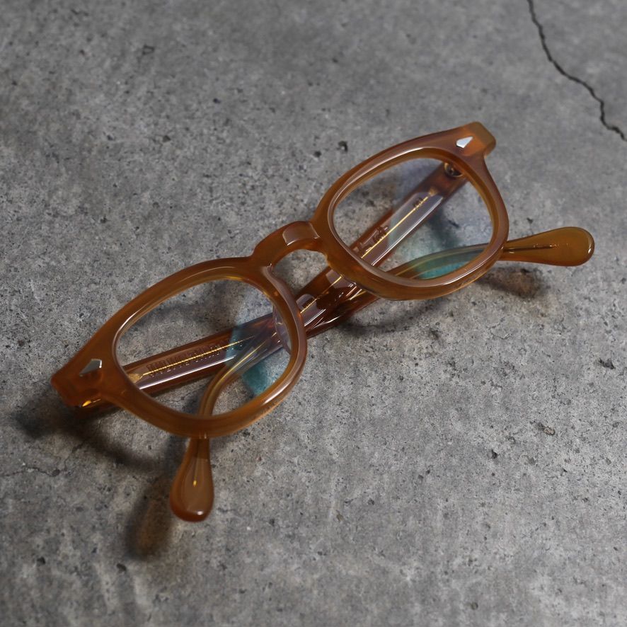 【残り一点】AR_44mm 鼻幅_24mm