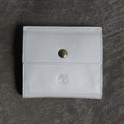 【残り一点】ウォレット