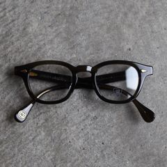 【残り一点】AR_44mm Gold Edition(鼻幅_22mm)