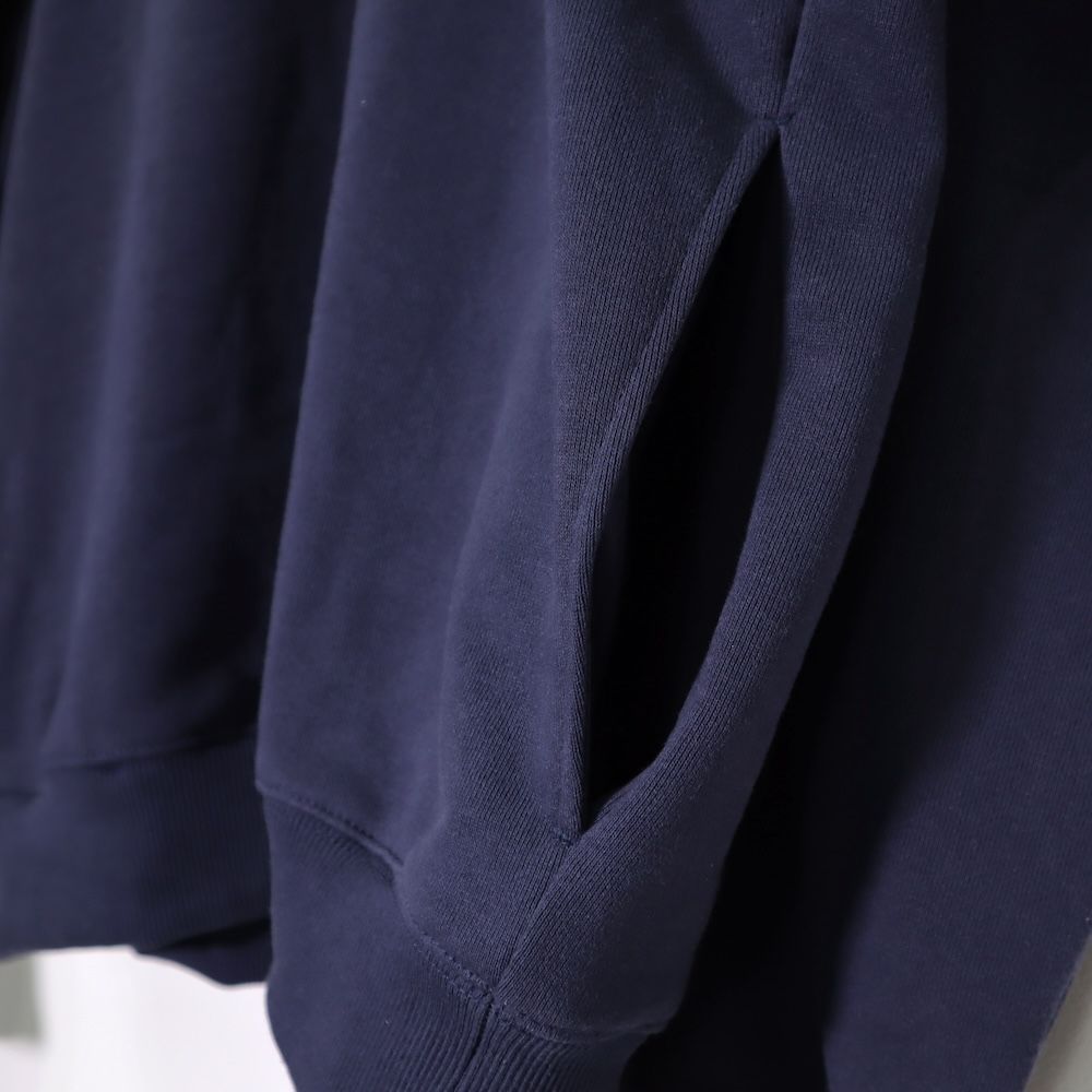 【残り一点】Classic Sweat Shirts