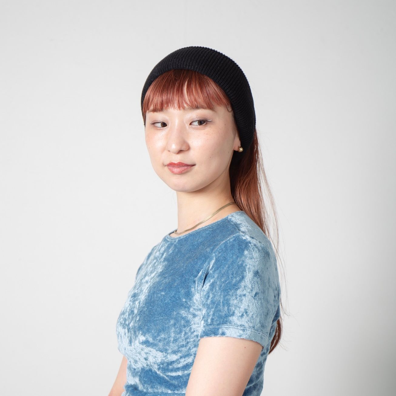 Handmade-Childrens-Denim-