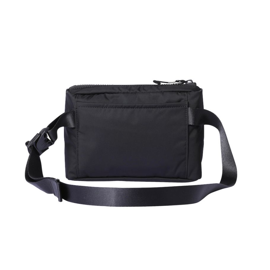 【残り一点】Waist Bag_S