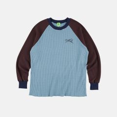 【残り一点】Thermal L/S Shirt