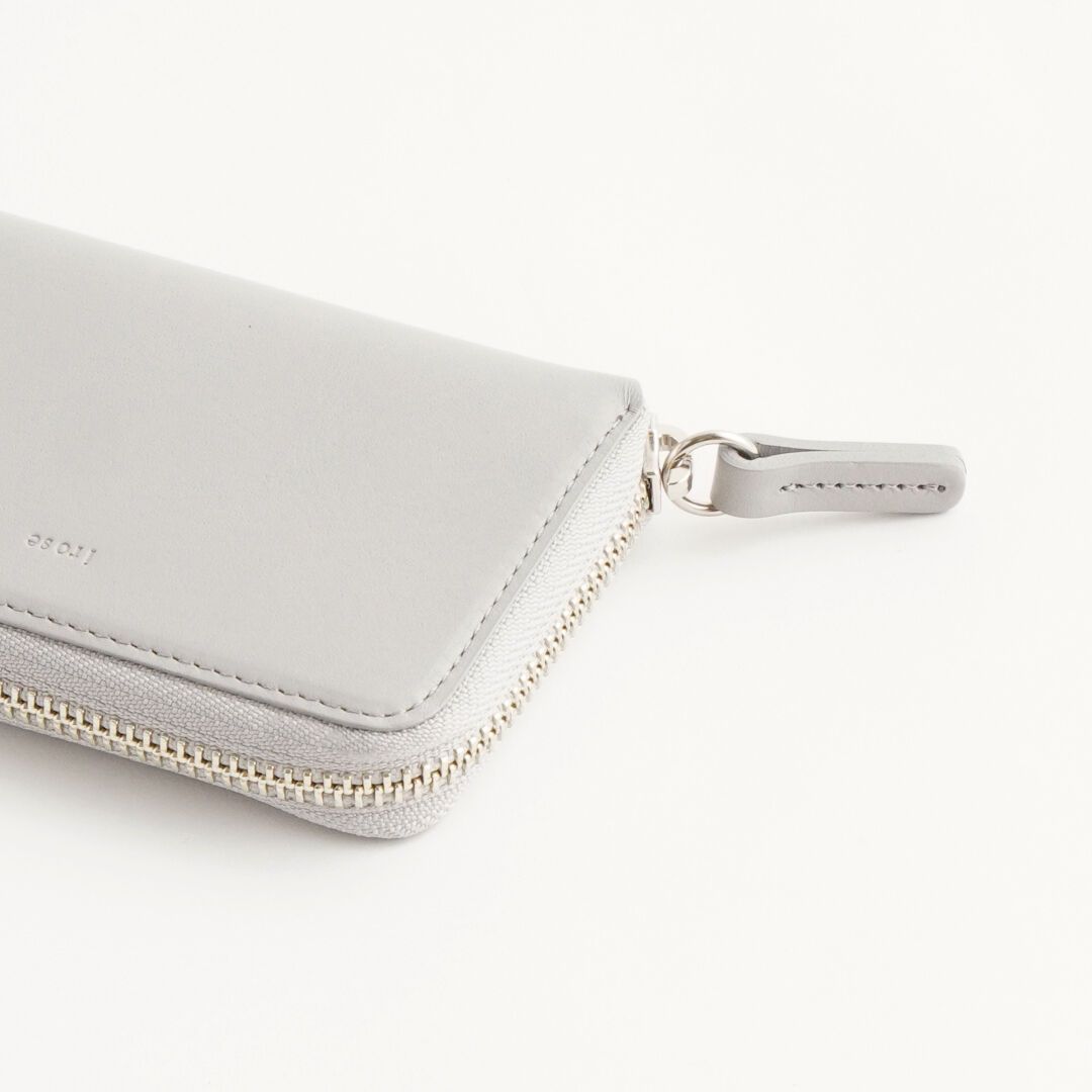 【残り一点】POP-UP Mini Wallet