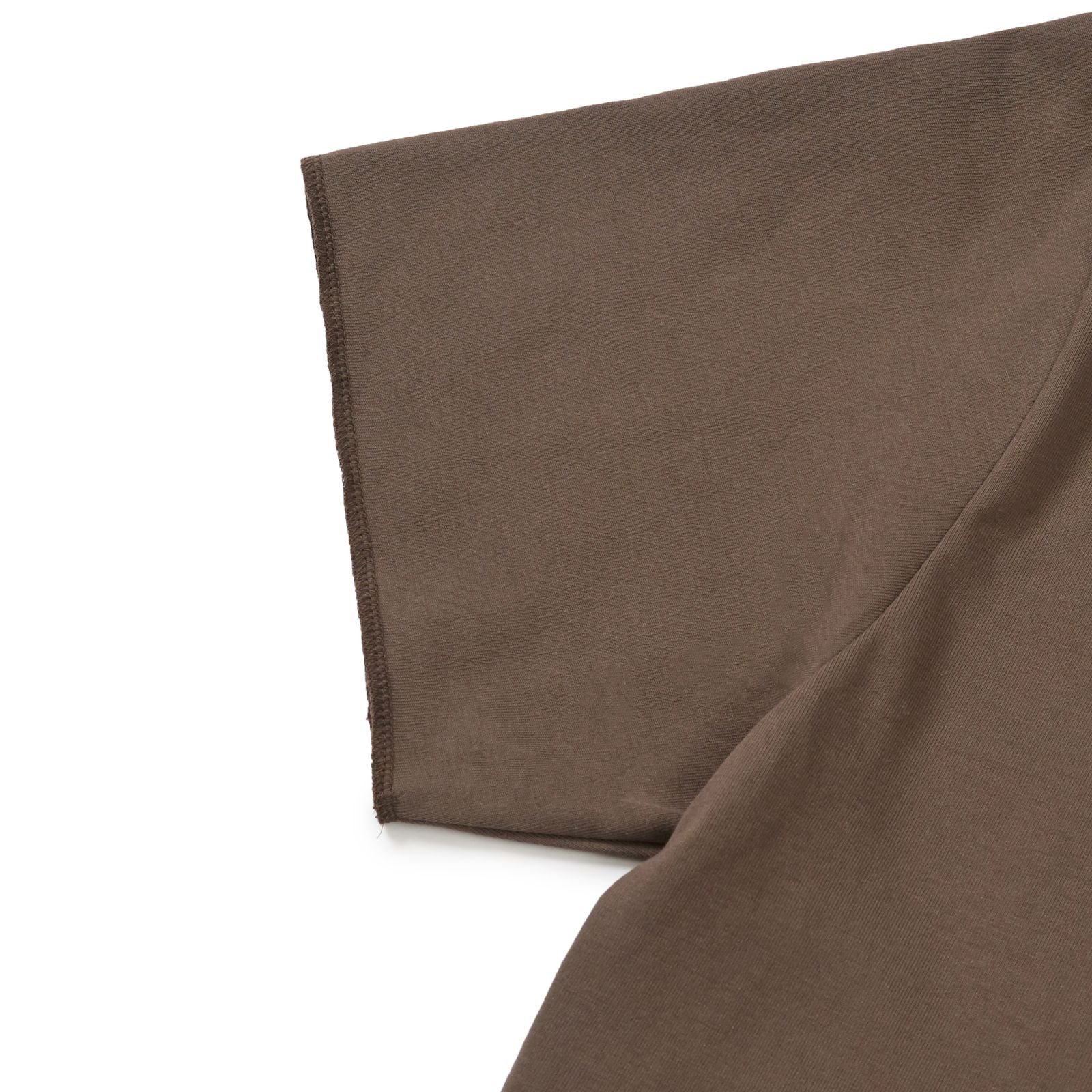 【残り一点】EP.9 01 T-shirt