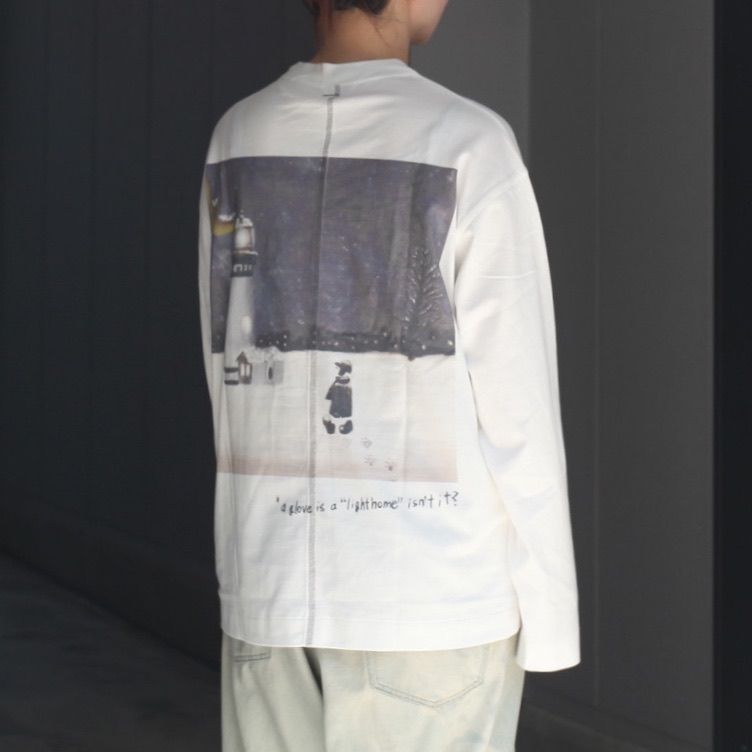 【残り一点】Issue#9