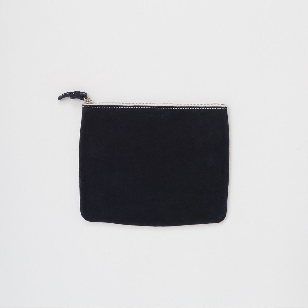 【残りわずか】Pocket_M(BLACK)