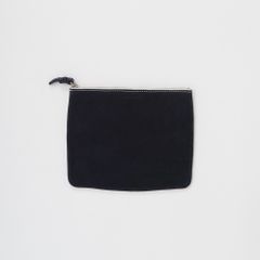 【残りわずか】Pocket_M(BLACK)