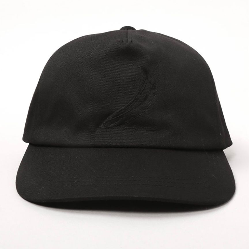【残り一点】Andy Warhol Art Cap