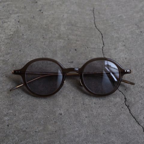 【残り一点】Janome SG