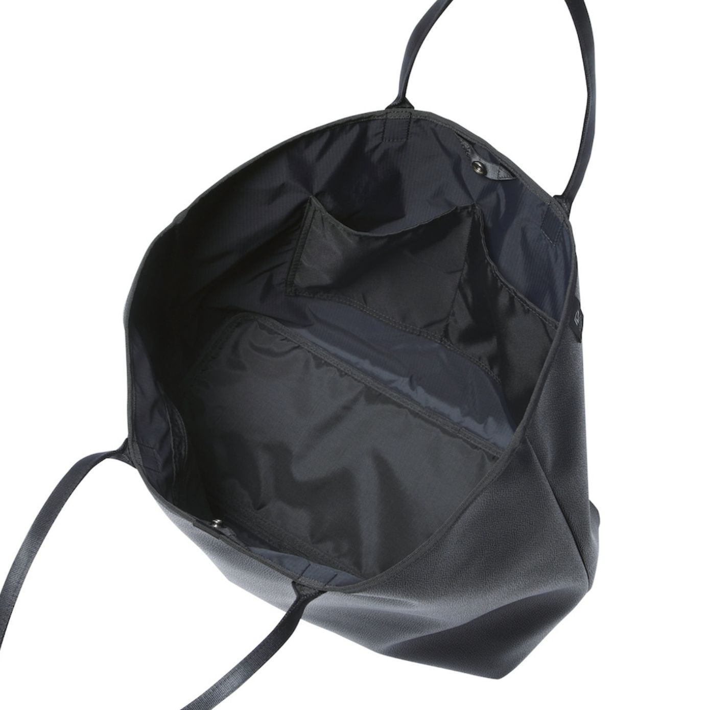 【残り一点】Tote Bag_L