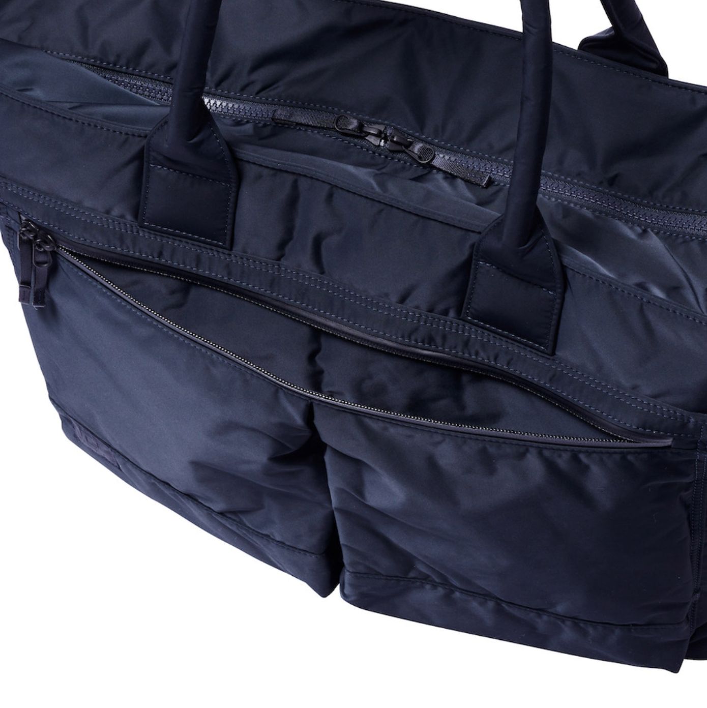 【再販売通知受付可能】Tote Bag_XL