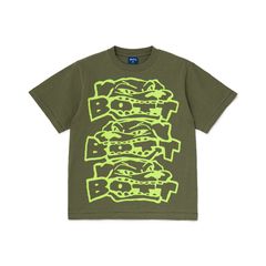 【残り一点】Bottweiler Tee