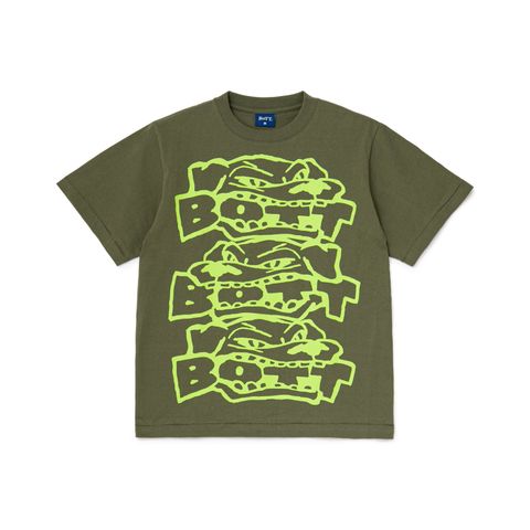 【残り一点】Bottweiler Tee