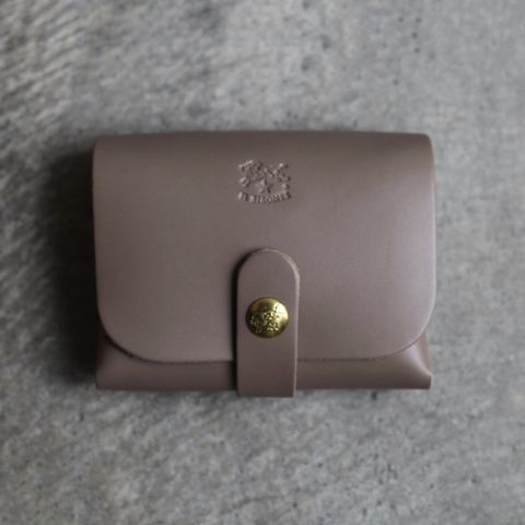 【残り一点】カードケース