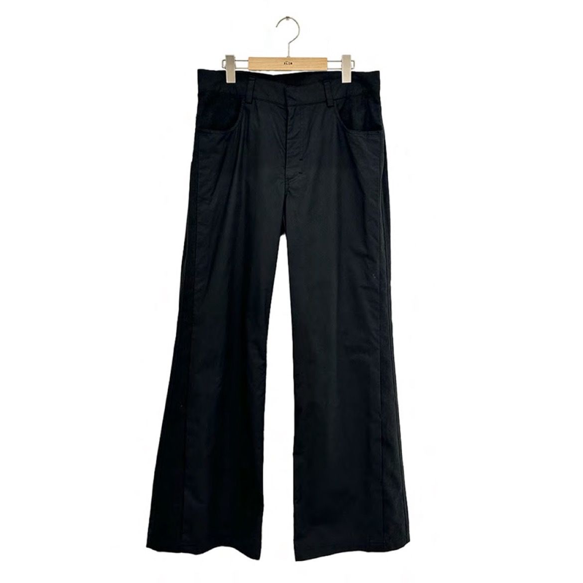 【残り一点】EP.9 03 Trousers