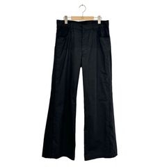 【残り一点】EP.9 03 Trousers