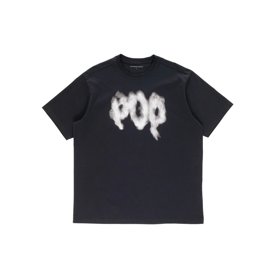 【残り一点】Light It Up T-Shirt