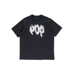 【残り一点】Light It Up T-Shirt