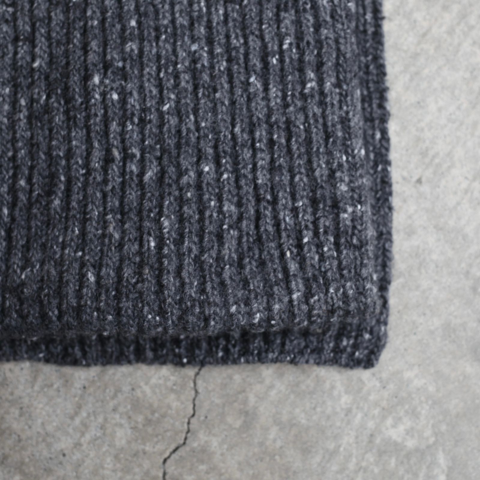 【残り一点】Office Scarf
