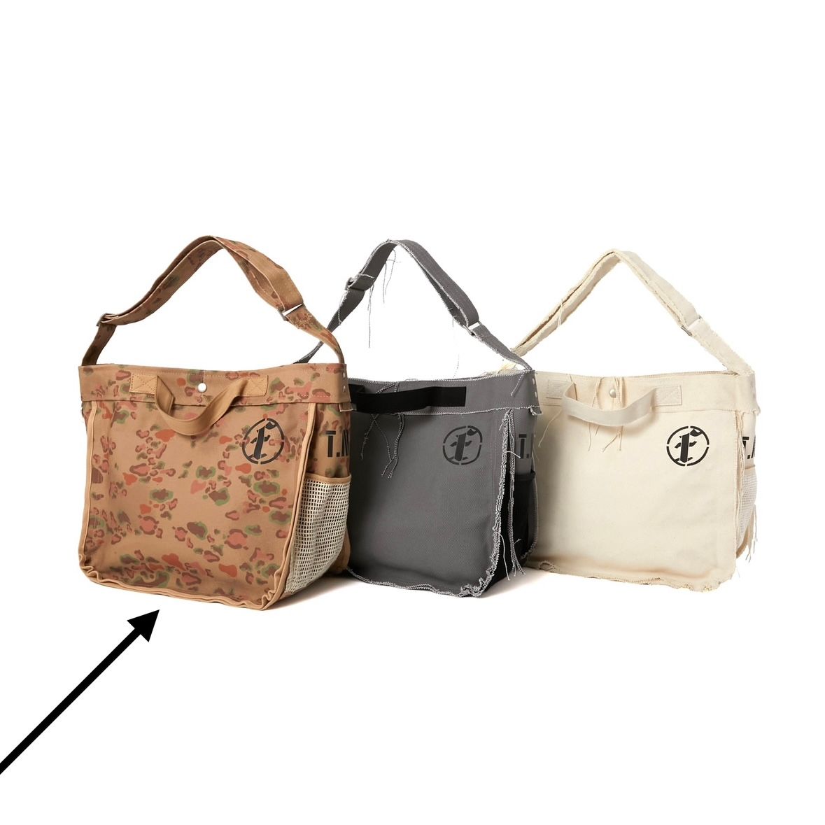 【残り一点】Prototype002