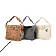 【残り一点】Prototype002