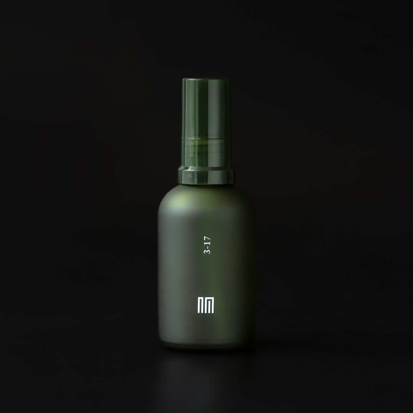 サノマ canoma 3-17 早蕨（さわらび） 100ml 香水 3-17 早蕨（30mL・100mL） – ファッションスナップストア