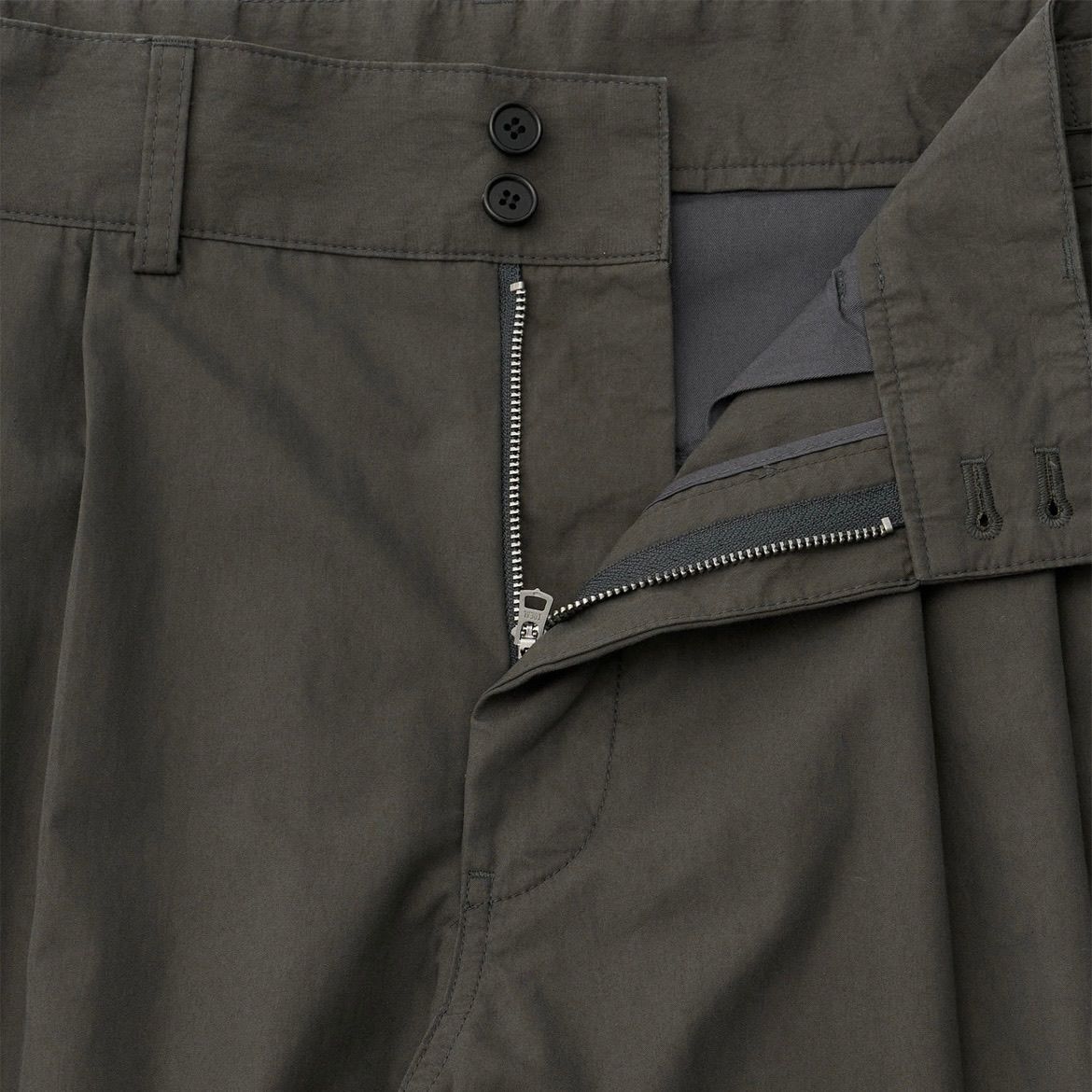 【残り一点】Santiago Officer Pants