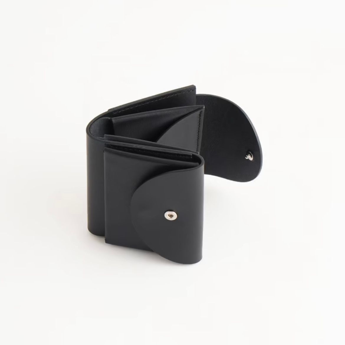 【残り一点】Fold 2F Wallet