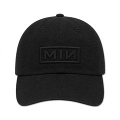 【残りわずか】Bootleg Cap(BOX)