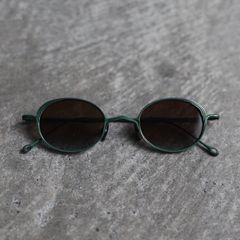 【残り一点】RG1076TI