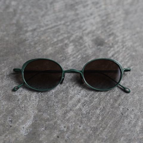 【残り一点】RG1076TI