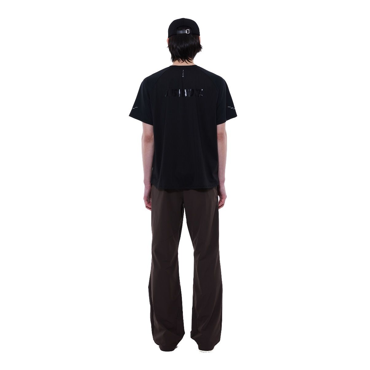 【残り一点】EP.9 03 T-shirt