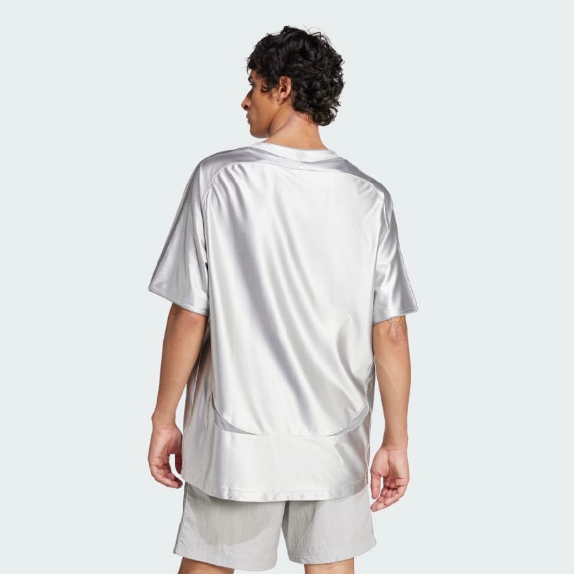 【残り一点】2000 Tee