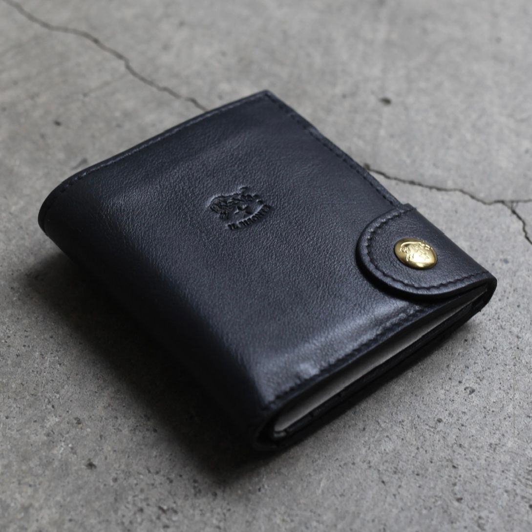 【再販売通知受付可能】ウォレット