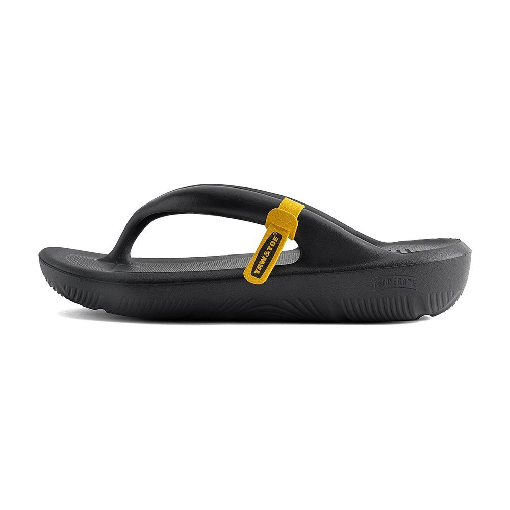 【再販売通知受付可能】Zerovity Flip Flop OG