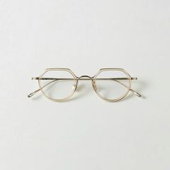 【お取り寄せ注文可能】F.Ludwig