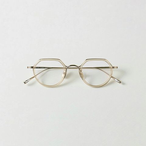 【お取り寄せ注文可能】F.Ludwig