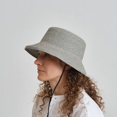【残り一点】Alyssum Hat