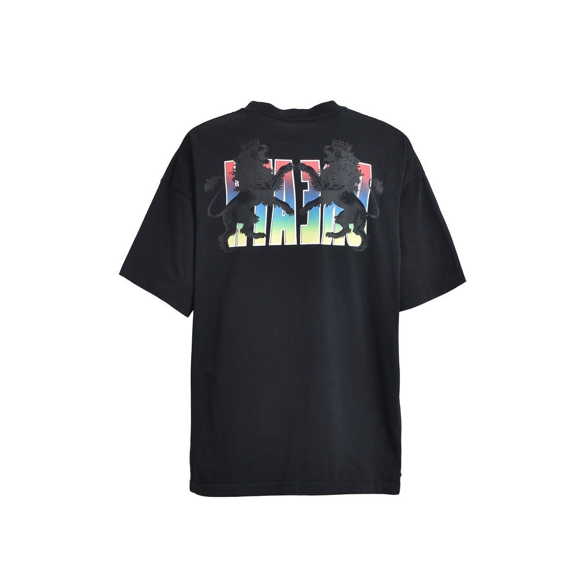 BREATH - ブレス】EAGLE LOGO TEE(Tシャツ) – union-onlinestore