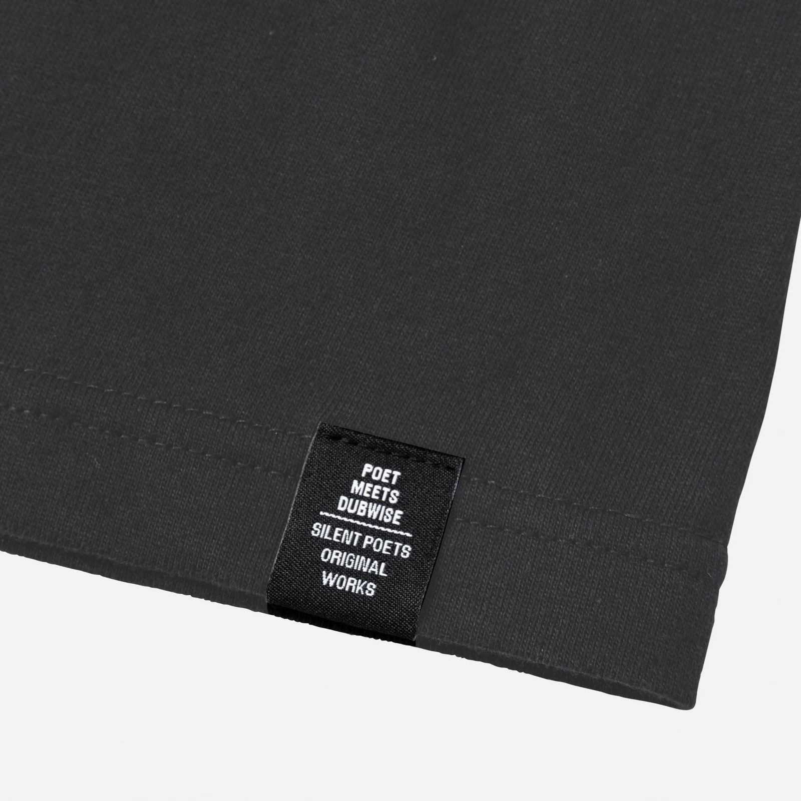 【残り一点】KJLW Collage 2 T-shirt