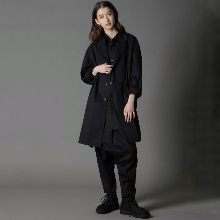 【残り一点】Shirt Jacket