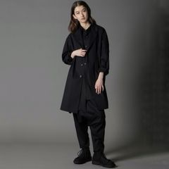【残り一点】Shirt Jacket