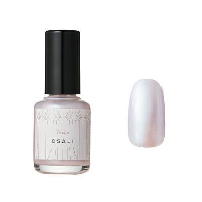 【残りわずか】オサジアップリフトネイルカラー(ドレープ_10ml)