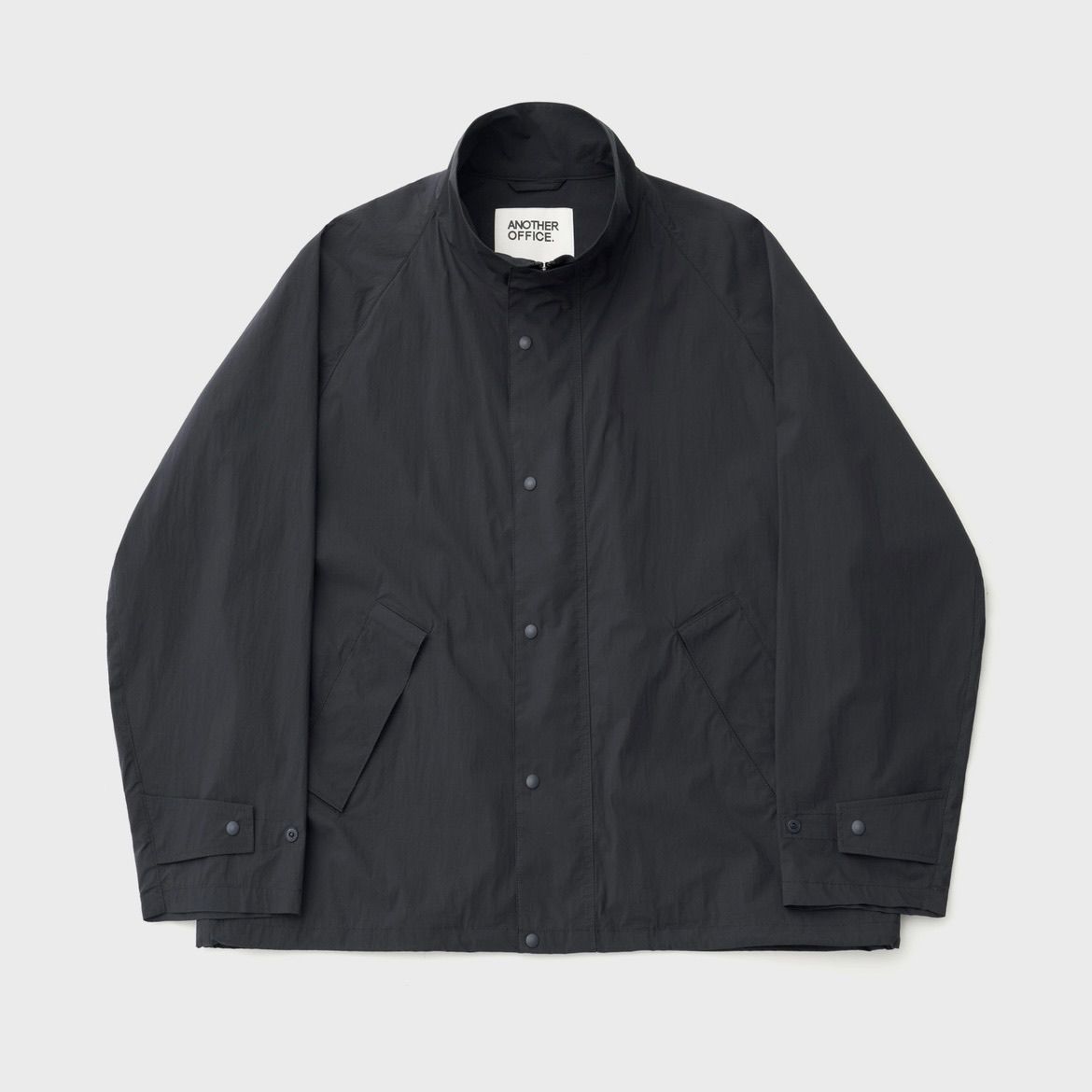 【残り一点】Zephyr Wind Jacket